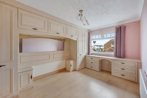 Photo 18- click for photo gallery